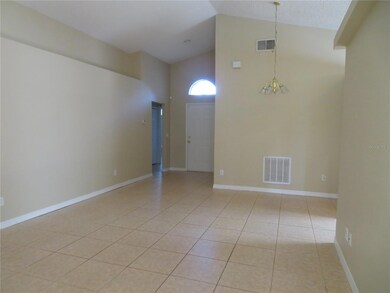328 Somerset Dr, Davenport, FL 33897 - photo 2