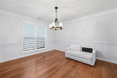 3592 Kittery Dr, Snellville, GA 30039 - photo 6