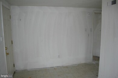 11 Reckord Rd, Fallston, MD 21047 - photo 4