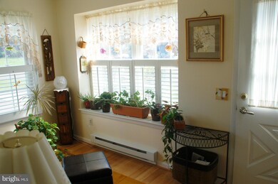 5754 Box Elder Ct, Frederick, MD 21703 - photo 6