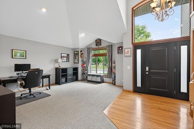 17170 89th Place N, Osseo, MN 55311 - photo 7