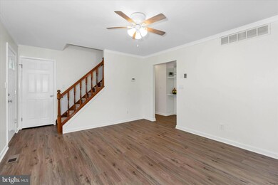 31 Sandy Run Ln, Elkton, MD 21921 - photo 7
