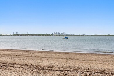 650 Sea St, Quincy, MA 02169 - photo 3