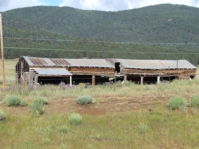 27989 U S Highway 64, Eagle Nest, NM 87718 - photo 5