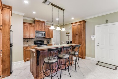 109 Cadet Lane-6