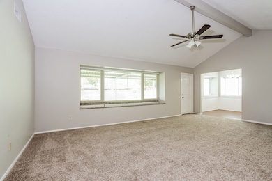 16106 David Glen Dr, Friendswood, TX 77546 - photo 3