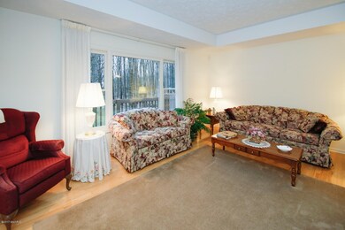 4977 Olde Forest-103