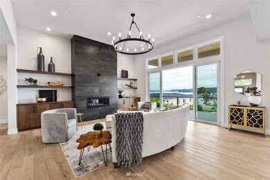 9411 31st St W, University Place, WA 98466 - photo 7