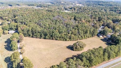 0 Cline Dr SW unit 7684707, Cartersville, GA 30120 - photo 5