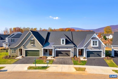 8 Decerbo Terrace, Charlottesville, VA 22901 - photo 2