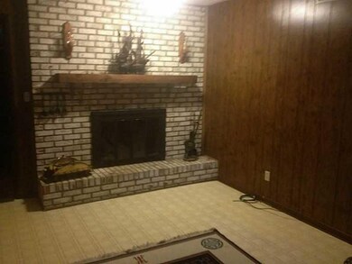 1444 N Dequincy St, Indianapolis, IN 46201 - photo 5