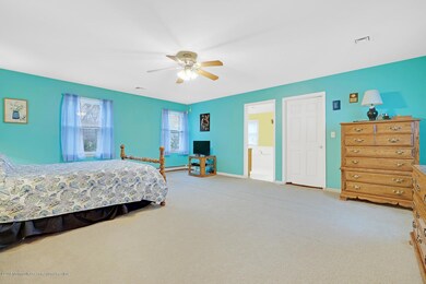 26 Kuzyk Rd Cream Ridge NJ-large-034-22-