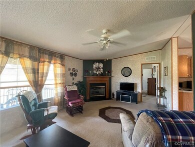 2950 Old Poole Rd, Alberta, VA 23821 - photo 3