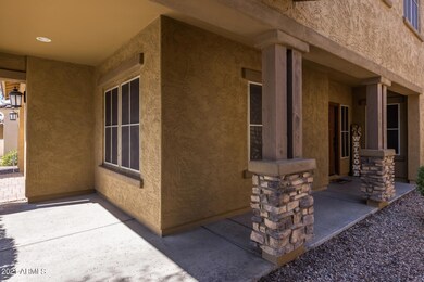 10246 E Catalyst Ave, Mesa-5