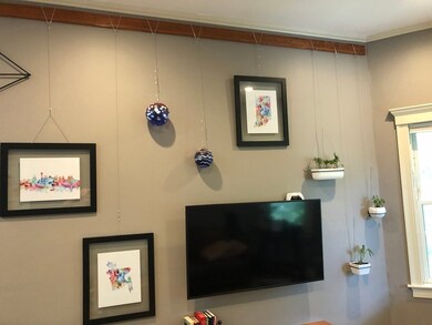 10 Suffolk St, Cambridge, MA 02139 - photo 5