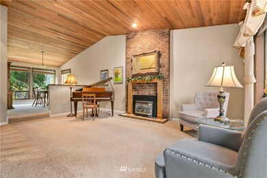 8028 52nd Ave W, Mukilteo, WA 98275 - photo 5