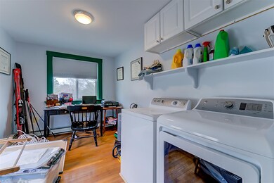 91 Seavey St unit 2, Conway, NH 03860 - photo 6