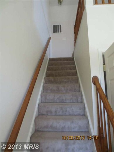 102 Healy Ct, Stafford, VA 22554 - photo 7