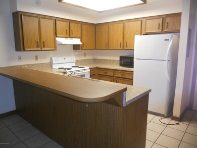 870 N Cocoa Blvd unit 8, Cocoa, FL 32922 - photo 3