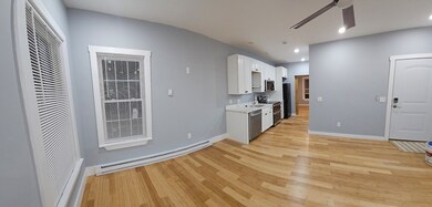 118 Winthrop St unit 2, Boston, MA 02119 - photo 2