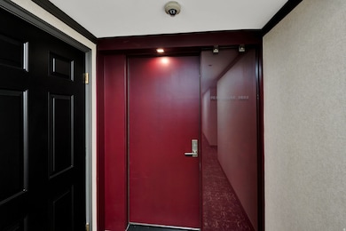 American Towers unit 2603S, Salt Lake City, UT 84101 - photo 3