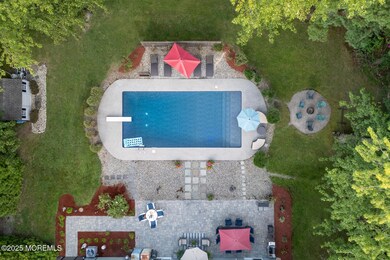 50 Munch Rd, Red Bank, NJ 07701 - photo 7