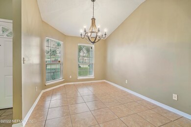 8160 Beatle Blvd, Jacksonville, FL 32244 - photo 4