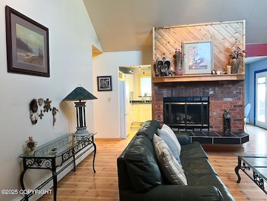 5703 Jennifer Cir, Anchorage, AK 99504 - photo 3