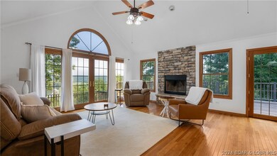 43 Alyssa Ln, Roach, MO 65787 - photo 7