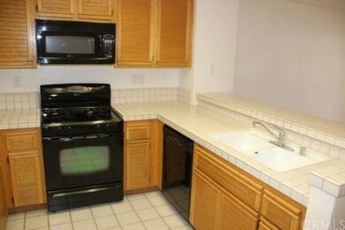 13 Pointe Vincente unit 101, Laguna Niguel, CA 92677 - photo 7