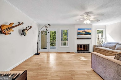 3835 Meeting St, Duluth, GA 30096 - photo 6