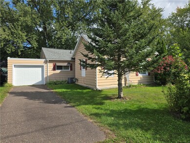 220 Leonard St, Chetek, WI 54728 - photo 6