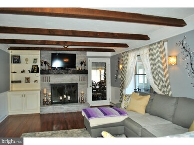 1267 W Bridge St, Spring City, PA 19475 - photo 6