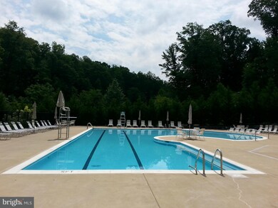 9593 Wigfall Way, Manassas Park, VA 20111 - photo 5