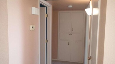 11128 W Emerald Dr, Sun City, AZ 85351 - photo 7