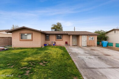 2512 N 48th Ave, Phoenix, AZ 85035 - photo 2