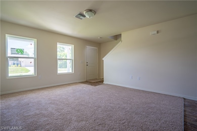 3005 NE 6th Place, Cape Coral, FL 33909 - photo 5