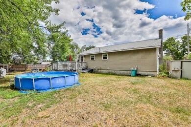 3 Robert Dr, Nashua, NH 03063 - photo 3