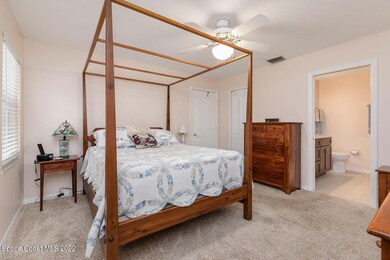 4885 Doreen Rd, Cocoa, FL 32927 - photo 7