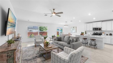 4016 4th St W, Lehigh Acres, FL 33971 - photo 6