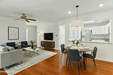 163 Lexington Ct, Red Bank, NJ 07701 - photo 6