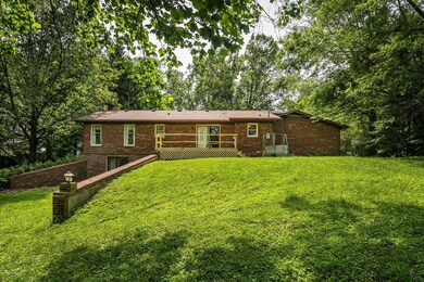 4022 Evans Jacobi Road-06