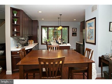 418 Park Ave, Laurel Springs, NJ 08021 - photo 7