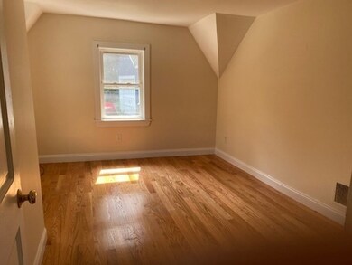 107 Franklin St unit 2, Stoneham, MA 02180 - photo 6