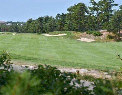 30 Grey Shale, Plymouth, MA 02360 - photo 6