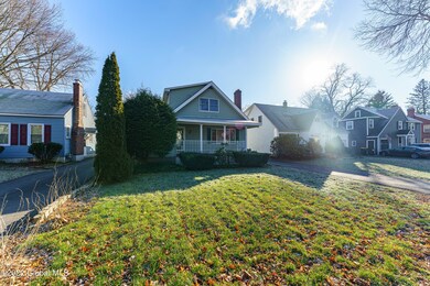 1528 Myron St, Schenectady, NY 12309 - photo 2