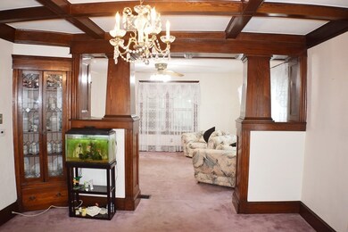 1269 Berkshire Ave, Indian Orchard, MA 01151 - photo 4