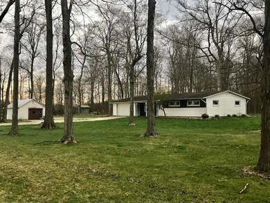 06620 Schultz Rd, New Knoxville, OH 45871 - photo 2