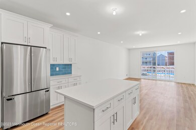 46 Dupont Ave, Seaside Heights, NJ 08751 - photo 7