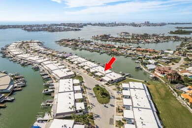 417 Boca Ciega Point Blvd N unit 417, Saint Petersburg, FL 33708 - photo 4